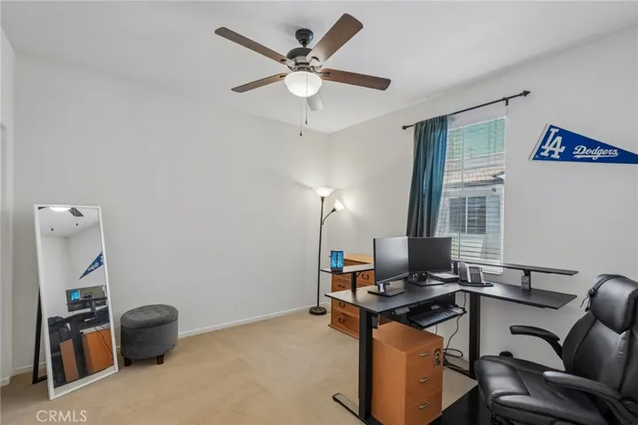27336 Provincetown Way, Menifee, California 92584