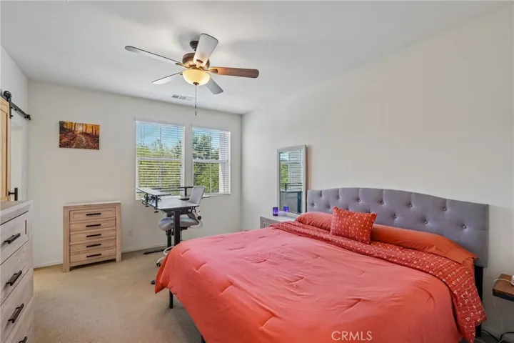 27336 Provincetown Way, Menifee, California 92584