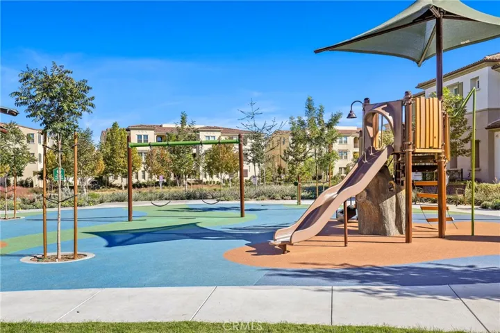 27336 Provincetown Way, Menifee, California 92584