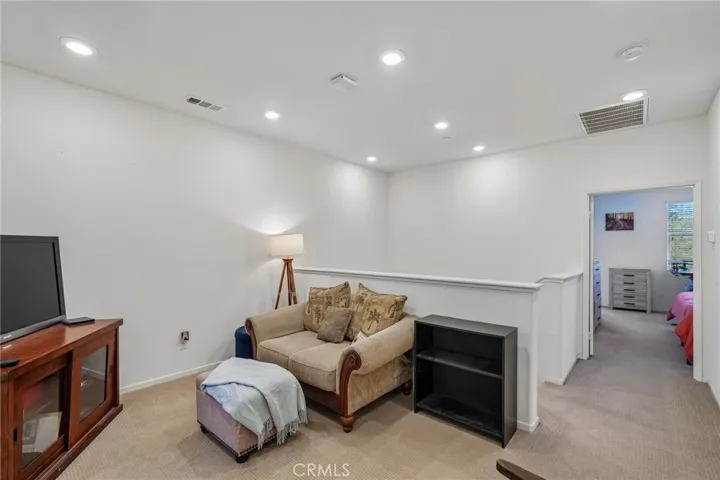 27336 Provincetown Way, Menifee, California 92584