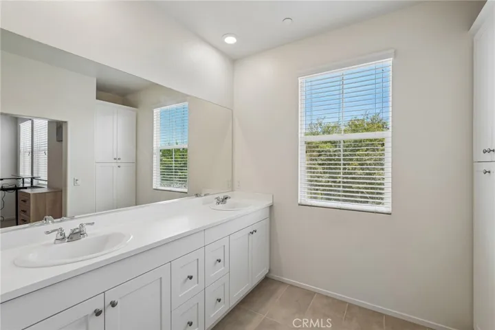 27336 Provincetown Way, Menifee, California 92584