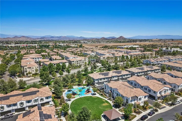 27336 Provincetown Way, Menifee, California 92584