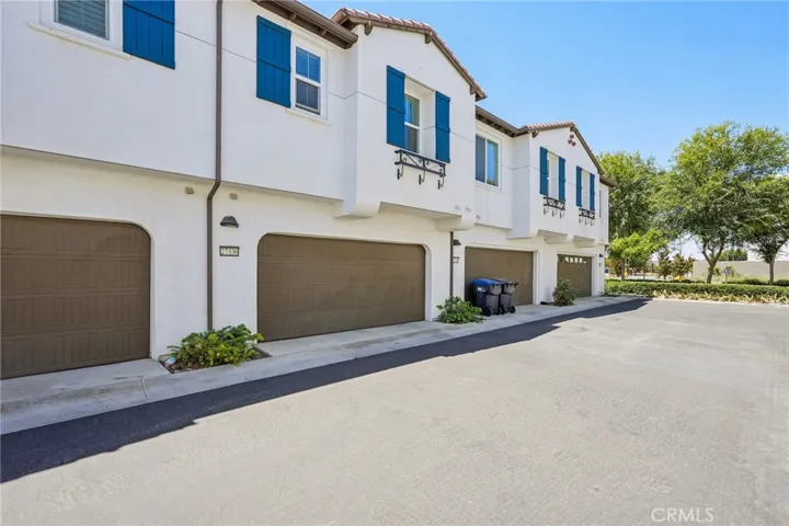 27336 Provincetown Way, Menifee, California 92584