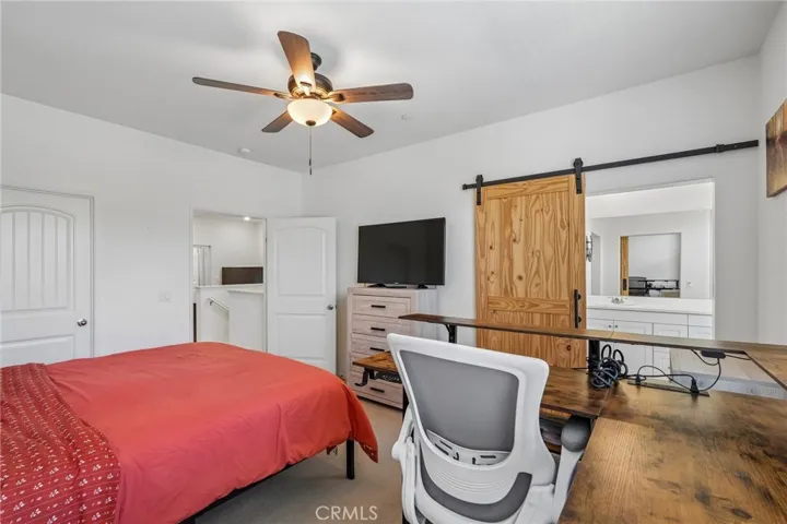 27336 Provincetown Way, Menifee, California 92584