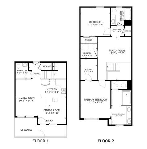 27336 Provincetown Way, Menifee, California 92584