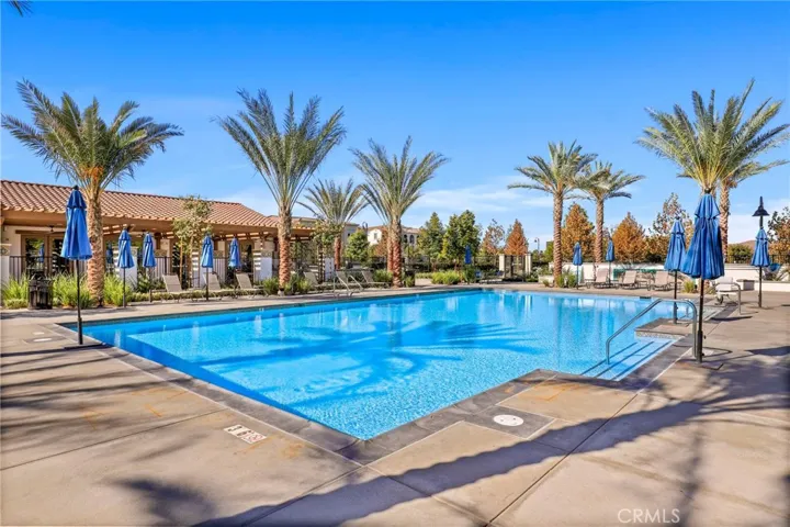 27336 Provincetown Way, Menifee, California 92584