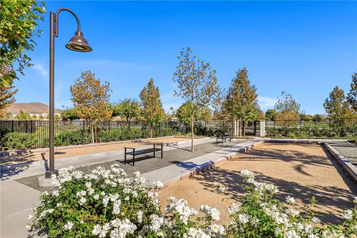 27336 Provincetown Way, Menifee, California 92584