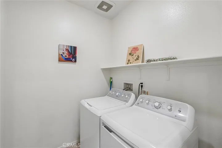 27336 Provincetown Way, Menifee, California 92584