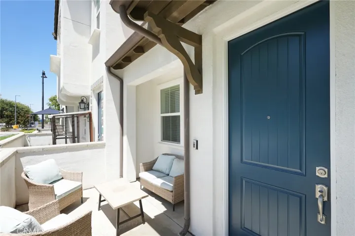 27336 Provincetown Way, Menifee, California 92584