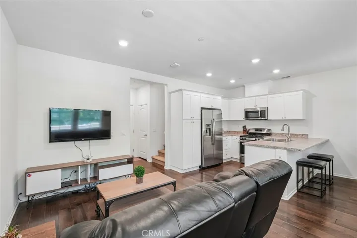 27336 Provincetown Way, Menifee, California 92584