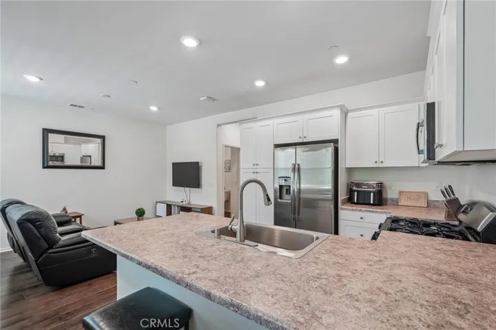 27336 Provincetown Way, Menifee, California 92584