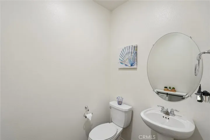 27336 Provincetown Way, Menifee, California 92584