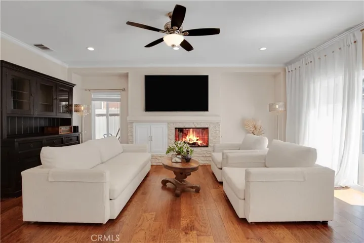 40846 Mountain Pride Drive, Murrieta, California 92562
