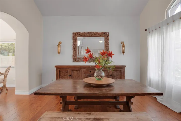 40846 Mountain Pride Drive, Murrieta, California 92562