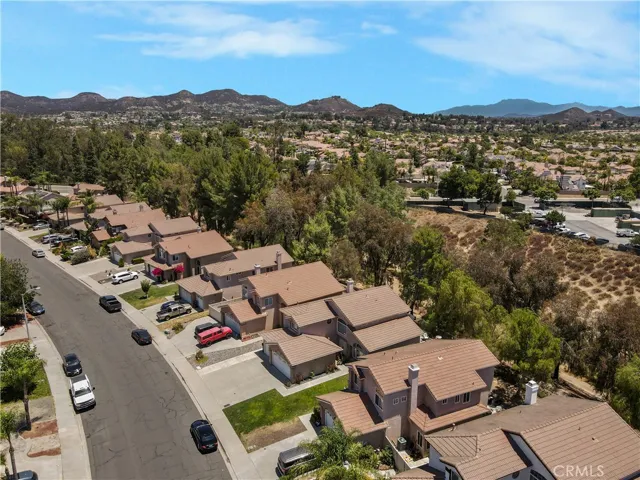 40846 Mountain Pride Drive, Murrieta, California 92562