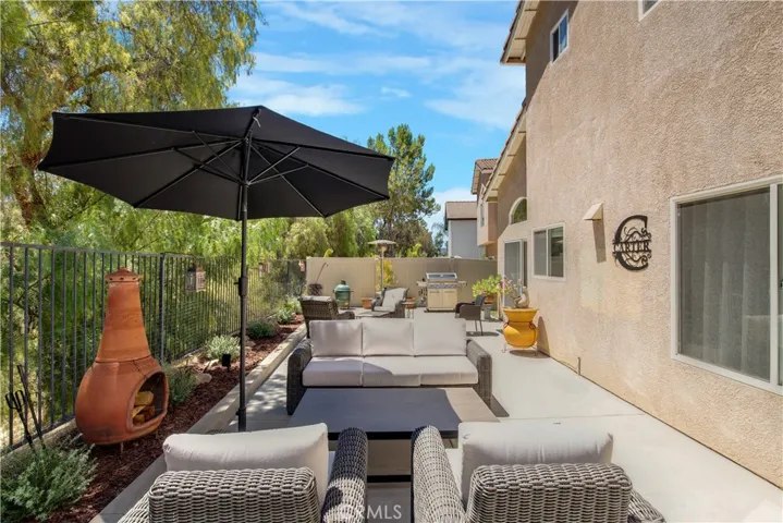 40846 Mountain Pride Drive, Murrieta, California 92562