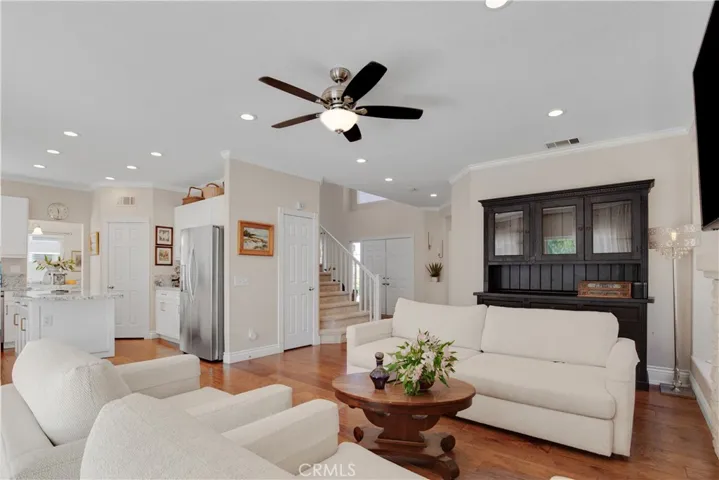 40846 Mountain Pride Drive, Murrieta, California 92562