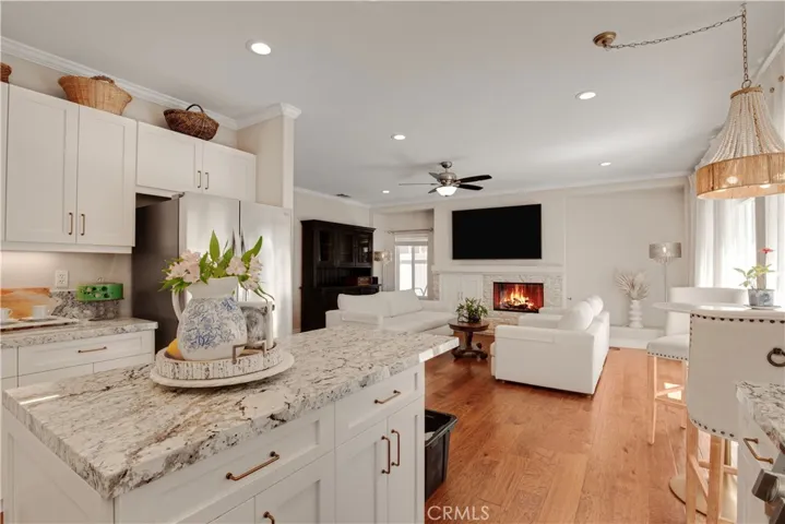 40846 Mountain Pride Drive, Murrieta, California 92562