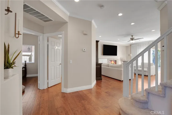 40846 Mountain Pride Drive, Murrieta, California 92562