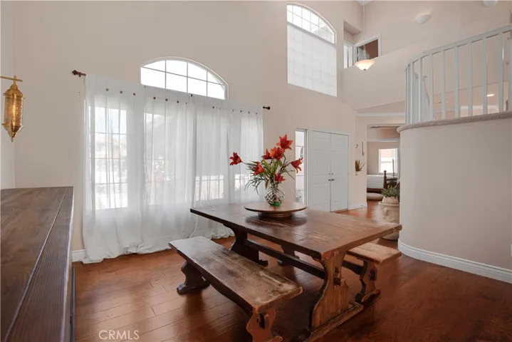40846 Mountain Pride Drive, Murrieta, California 92562