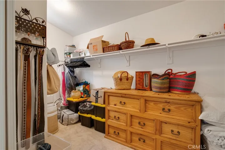 40846 Mountain Pride Drive, Murrieta, California 92562