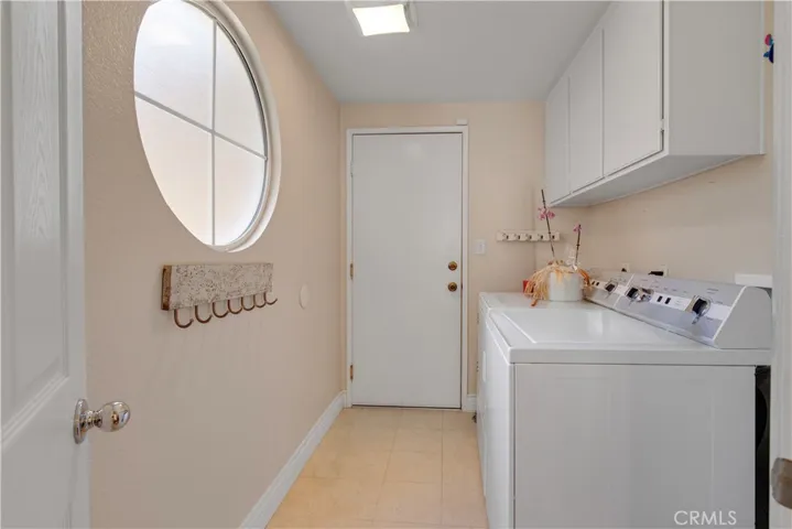 40846 Mountain Pride Drive, Murrieta, California 92562
