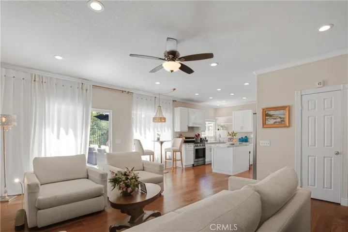 40846 Mountain Pride Drive, Murrieta, California 92562