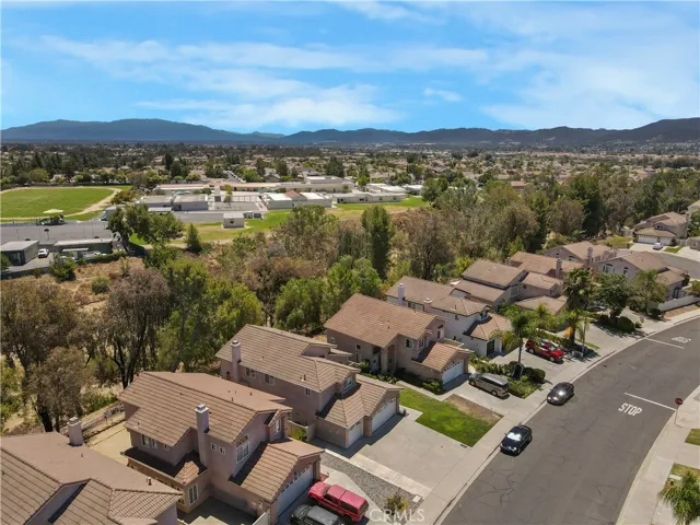 40846 Mountain Pride Drive, Murrieta, California 92562