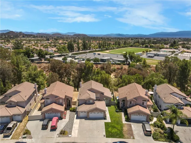 40846 Mountain Pride Drive, Murrieta, California 92562