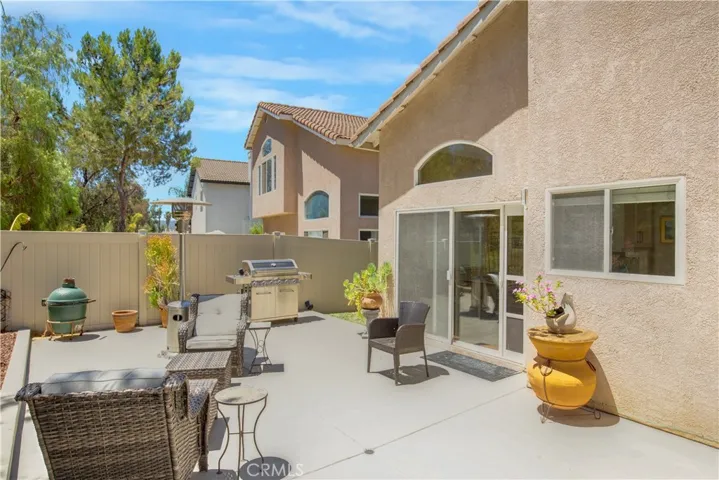 40846 Mountain Pride Drive, Murrieta, California 92562