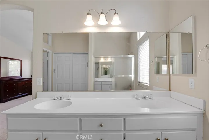 40846 Mountain Pride Drive, Murrieta, California 92562