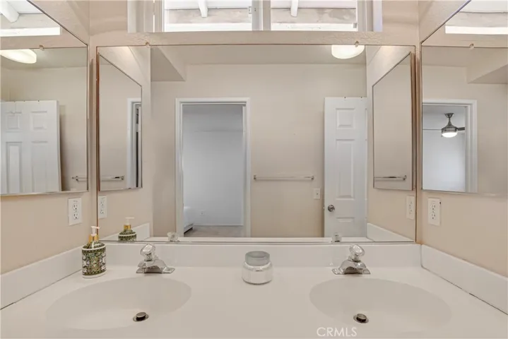 40846 Mountain Pride Drive, Murrieta, California 92562