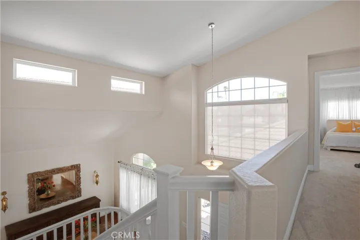 40846 Mountain Pride Drive, Murrieta, California 92562