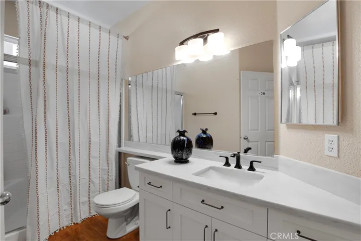 40846 Mountain Pride Drive, Murrieta, California 92562