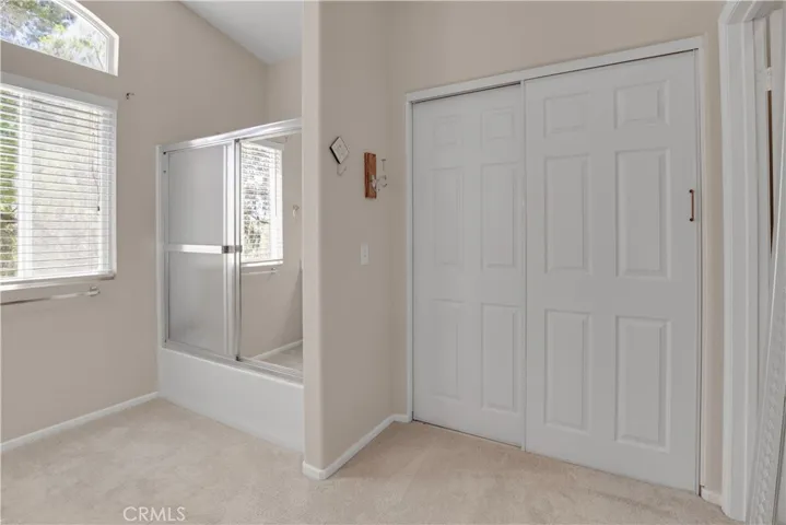 40846 Mountain Pride Drive, Murrieta, California 92562
