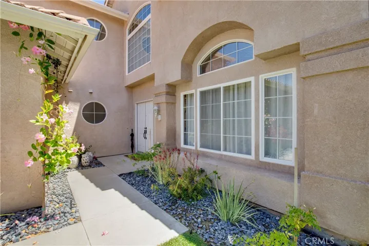 40846 Mountain Pride Drive, Murrieta, California 92562