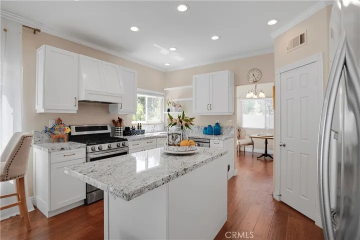 40846 Mountain Pride Drive, Murrieta, California 92562