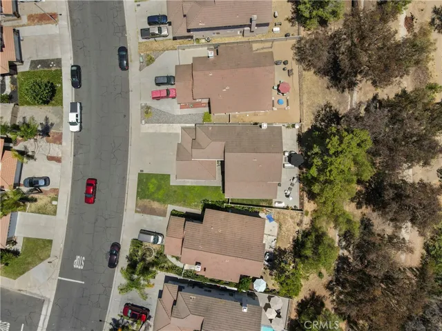 40846 Mountain Pride Drive, Murrieta, California 92562