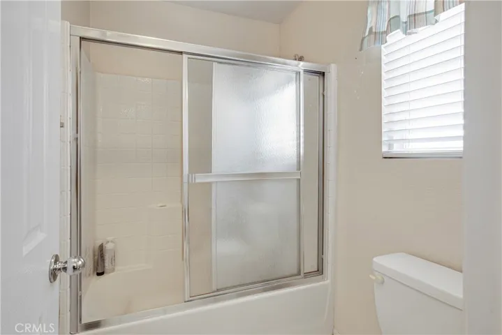 40846 Mountain Pride Drive, Murrieta, California 92562