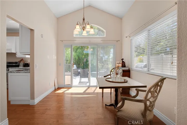 40846 Mountain Pride Drive, Murrieta, California 92562