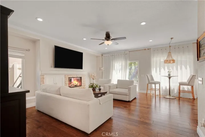 40846 Mountain Pride Drive, Murrieta, California 92562
