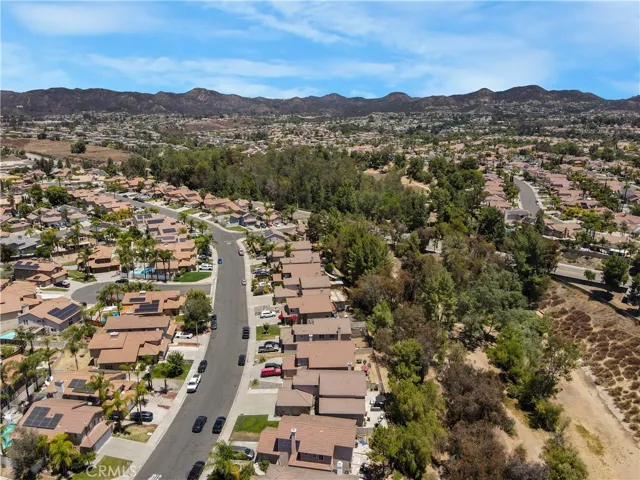 40846 Mountain Pride Drive, Murrieta, California 92562