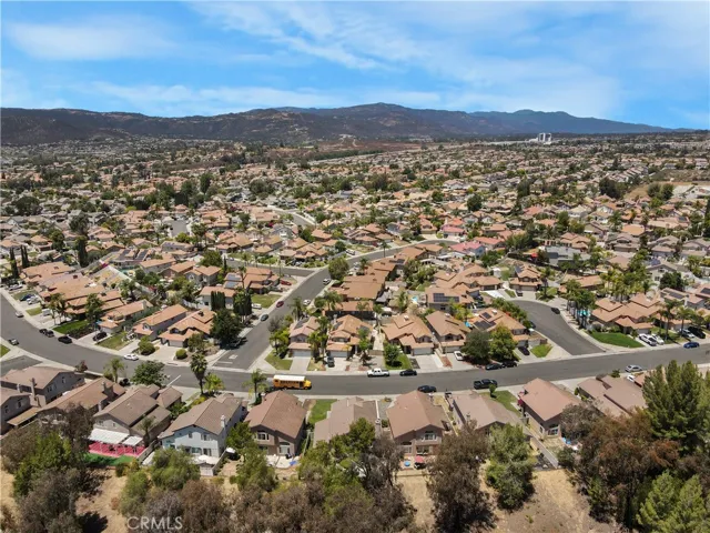 40846 Mountain Pride Drive, Murrieta, California 92562