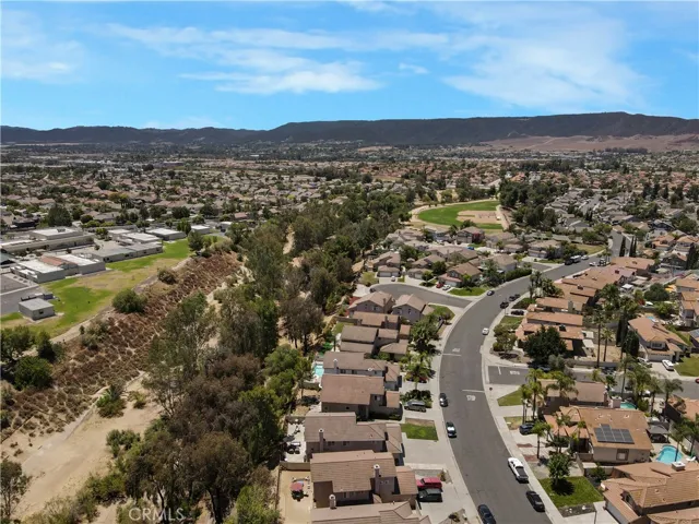 40846 Mountain Pride Drive, Murrieta, California 92562