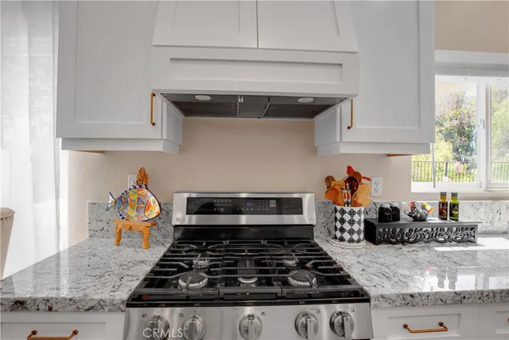 40846 Mountain Pride Drive, Murrieta, California 92562