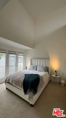 807 21st Street 3, Santa Monica, California 90403