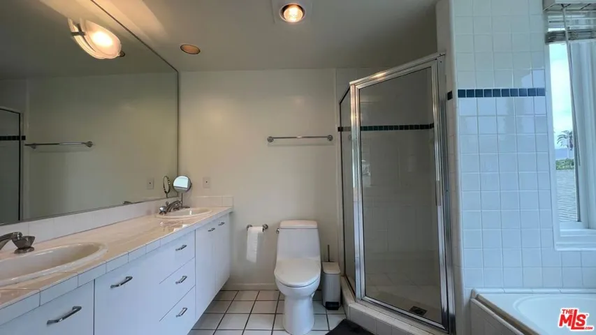 807 21st Street 3, Santa Monica, California 90403