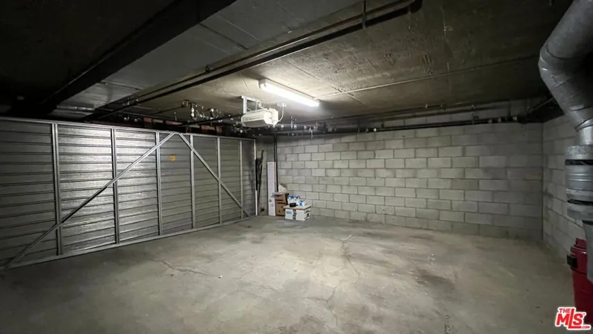 807 21st Street 3, Santa Monica, California 90403