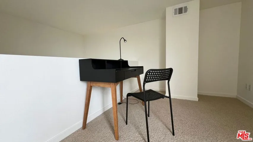 807 21st Street 3, Santa Monica, California 90403