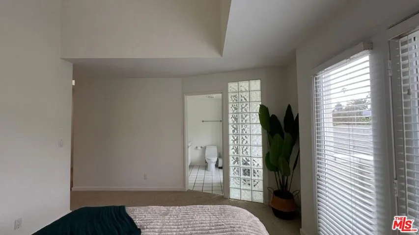 807 21st Street 3, Santa Monica, California 90403